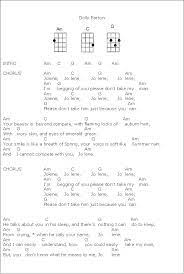 Ukulele Chords Ukulele Songs Ukulele Chords Songs