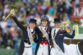 Gareth hughes on sintano van hof olympia was named reserve. Dujardin And Valegro Weave Their Magic To Win Freestyle Gold Reitturniere De News Ergebnisse Turnierkalender Ranglisten