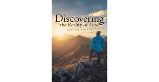 Skeptic-Turned-Believer Takes Readers Through His Spiritual Journey to Find  Truth