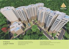 Carpet area respectively, for lavish and comfortable living at affordable price. Pyramid Heights Sector 85 Gurgaon 9582821821 Gls Consultants