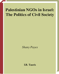 We will not abandon jerusalem to the turkey and israel had improved diplomatic ties in recent years but erdogan has continued to defend the palestinian cause and has regularly criticised. Pdf Palestinian Ngos In Israel The Politics Of Civil Society Sharri Plonski Academia Edu