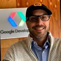 John Jacobson Email & Phone Number