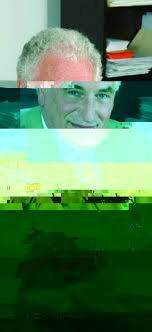 探花社区 Magazine