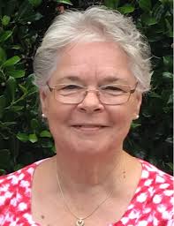 Obituary information for Iva Nell Furr