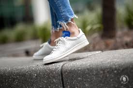 The song is about an overly obsessed fan (named stan). Adidas Stan Smith Bt Footwear White Collegiate Royal Bd7689