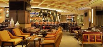 Our stay in the executive corner. Vdara Hotel Spa Las Vegas Honeymoons Honeymoon Dreams