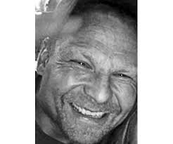 Bennie Clements Obituary (1978