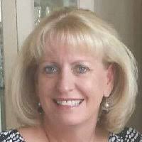 Cheryl Johnson Email & Phone Number