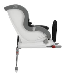 Można go łatwo instalować za pomocą systemu isofix. Britax Romer Reboard Child Car Seat Max Fix Ii Steel Grey Kidsroom De