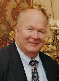 Obituary for John Webster