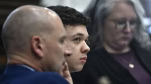 Madison Topic West Allis,Wisconsin,United States