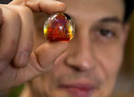 PHOTOS) Hot stuff: New Casper glassblowing studio to offer lessons, support  for growing trend