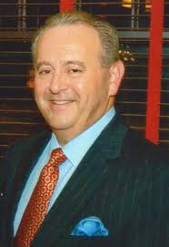 Thomas J. Flanagan II Obituary November 27, 2021