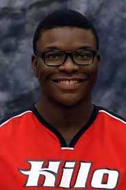 2012-13 Men's Basketball Roster