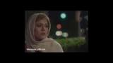 Image result for ‫دانلود قسمت 13 نهنگ آبی‬‎