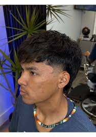 Aidan Muller Shawnee Ok