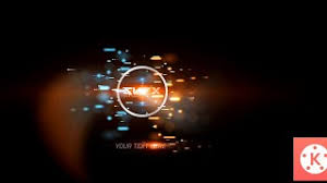 Get a professional template at no cost. Free Kinemaster Intro Templates Velosofy