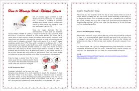 How To Manage Work Related Stress Http Www Dailymotion Com Video X2eubaz Axis Human Capital Group Recruitment Advisor Work Related Stress Stress History News