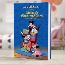 Your little ones will love these beautiful christmas books, but you might just have a look through the list and you will see every kind of book for little ones, from classic, to modern formats to retellings to beautiful illustrative editions. My Night Before Christmas Personalized Book I See Me
