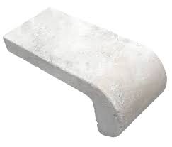 We did not find results for: Ivory Remodel Pool Coping