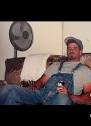 Profile Picture of Help us reach our insurance deductible! - GoFundMe (@google.com) on Google