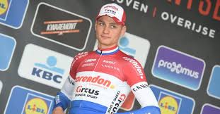 Om dit ook echt te doen, zorgt voor een supergevoel adri de sutter over meervoudig tourwinnaar heeft een droom. Vriendin Van Der Poel Zijn Boog Kan Niet Altijd Gespannen Staan Indeleiderstrui Nl
