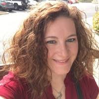 Jennifer Westendorf Email & Phone Number