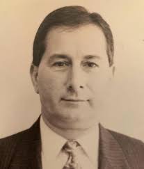 Joseph Cea Obituary (2023)