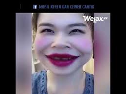 Kata kata lucu banyak disukai banyak orang termasuk masyarakat. Video Lucu Korea 2018 Terbaru Bikin Lho Ngakak Habis Kaskus