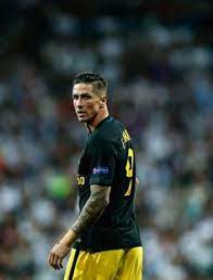 — fernando torres (@torres) may 25, 2021 como diga que vuelve al atleti yo me muero de un infarto definitivamente, ha dicho uno. 370 Fernando Torres Ideas In 2021 Fernando Torres Sport Soccer Soccer Players