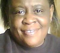 Yolanda Caprice Nugent (1968-2012)