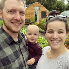 Catherine Ebert-Gray