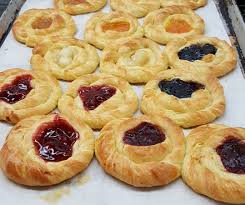 • new in • we certainly have that friday feeling here at our bakeries today! 62 Year Old Danish Bakery Poul S Closes In Orange Relocation Set For Tustin Orange County Register