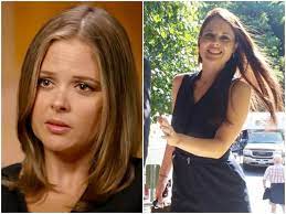 1 day ago · early monday morning, cbs and the times union of albany aired an interview with brittany commisso, previously identified only as executive assistant #1 in the report, who spoke publicly for the. 6ljzqgnsq60y2m