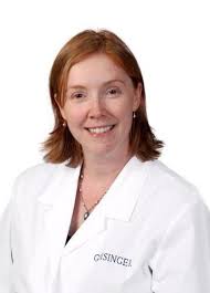 No time to relax? You're not alone