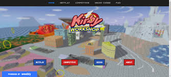 Next, in the air glider. Vivian On Twitter There S An Actual Competitive Kirby Air Ride Scene And None Of You Told Me Huh Https T Co 4dz6vh9q04 Twitter