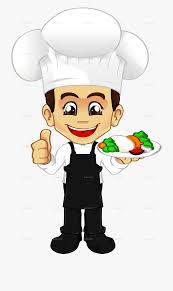 Alibaba.com offers 2,270 muslimah jubah products. Chef Cartoon Png Free Chef Cartoon Png Transparent Images 103988 Pngio