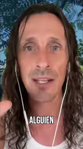 Descubriendo la Sintropía: El Lenguaje del Amor