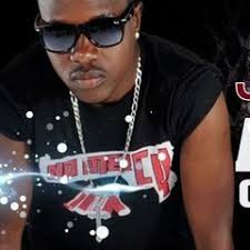 Stream JAY-SON_NO_MERCY music