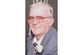 Ivan Lear Obituary (2014)