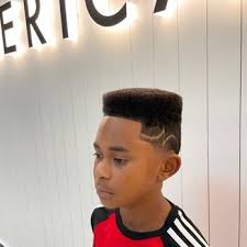 A SHAVING GRACE BARBER SHOP