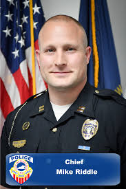 Congratulations to newly...