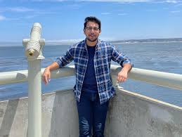 Adriel Rubio (@adrielr21) • Instagram photos and videos