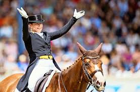 Jun 02, 2021 · zum zweiten mal in zehn monaten ist das wahrzeichen des abser sielhafens in rodenkirchen entwendet worden. Deutsche Olympia Hoffnung Mihambo Kann Mich Nicht Mit Grossen Gesten Anfreunden Sport Im In Und Ausland Kreiszeitung Boblinger Bote