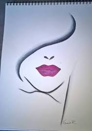 Image Result For Easy Drawings For Beginner Artists Easy Drawings Easy Drawings For Beginners Art Drawings