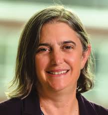 grants 2016-17final_Layout 1