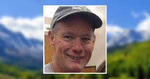 Joseph Arnold Kirby Obituary October 10, 2019