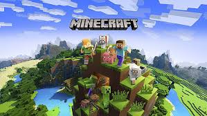 Bienvenido a minecraft wiki, un sitio accesible, público y comunitario de. Minecraft Bedrock Edition Review A Clear Improvement Minecraft Bedrock Edition