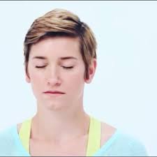 Jillian Singer, LMSW (@jillianlistens) • Instagram photos and videos