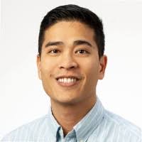 10+ "Harold Ngo" profiles